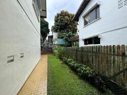 Watten Estate Road (D11), Semi-Detached #457909561